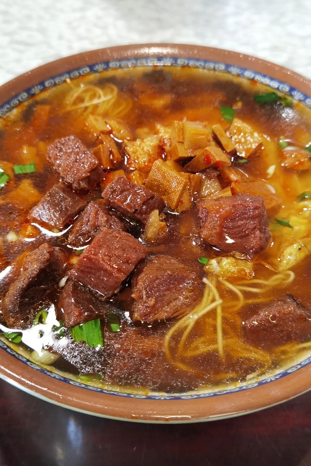 Image related to China's Unsung Breakfast Hero: A Masterclass in Carb Creativity