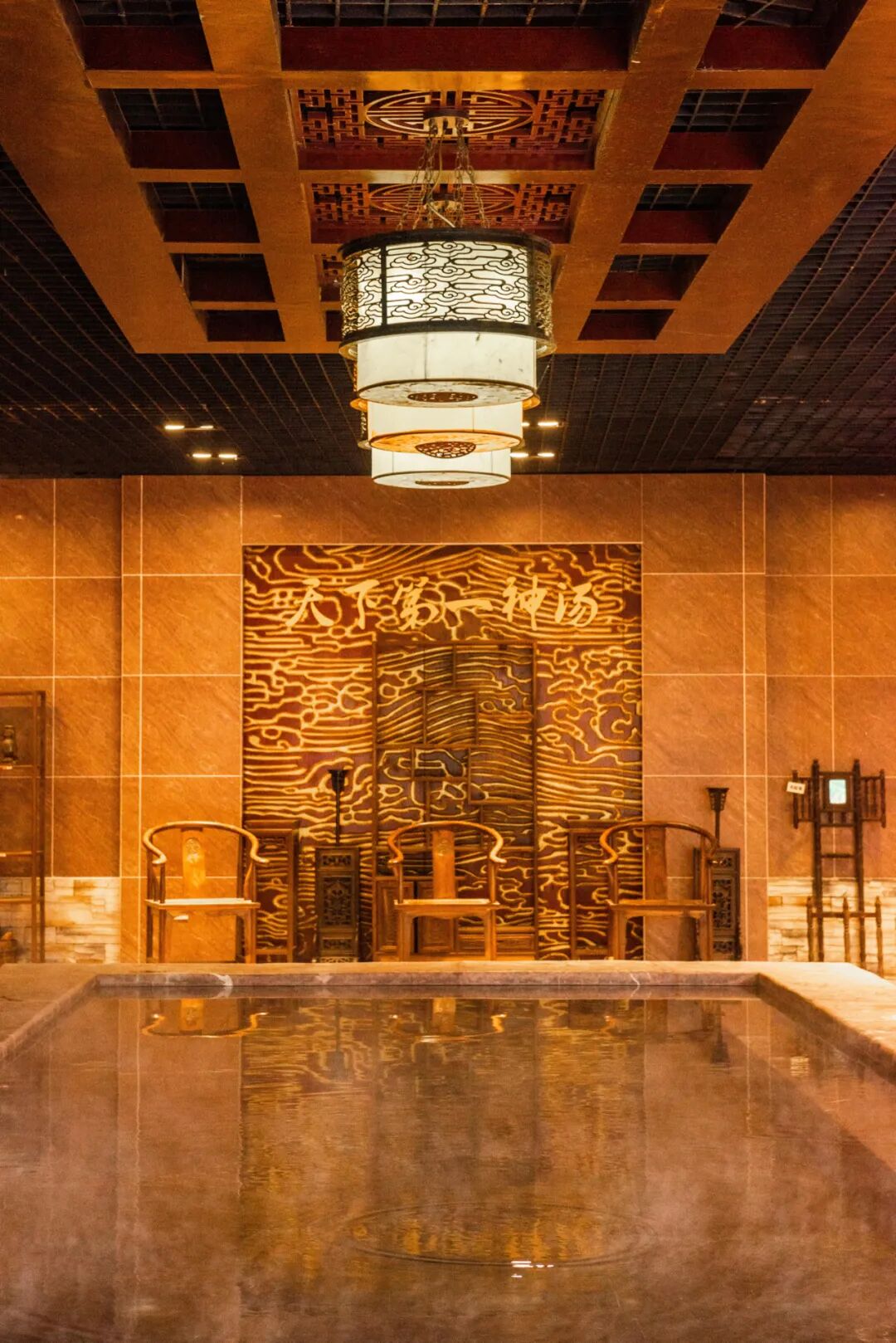 Image related to Explore Danxia's World Heritage, Savor Fine Wines: How Enchanting is a Winter Getaway in Guizhou?