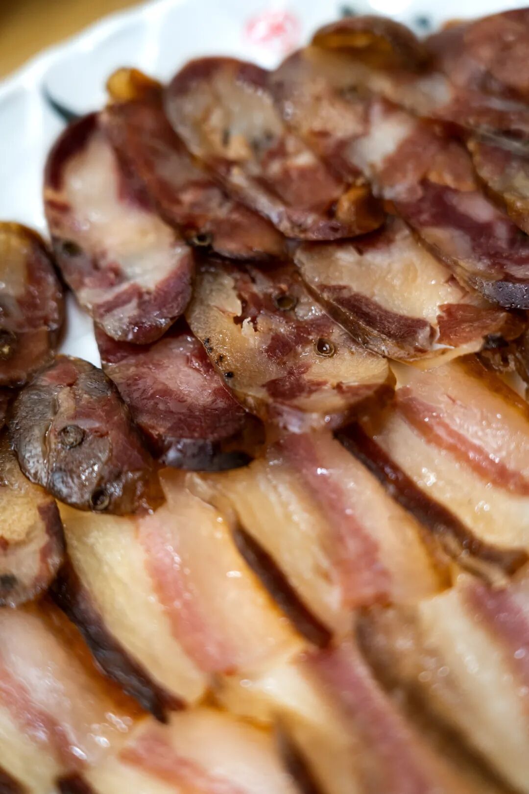 Image related to Explore Danxia's World Heritage, Savor Fine Wines: How Enchanting is a Winter Getaway in Guizhou?