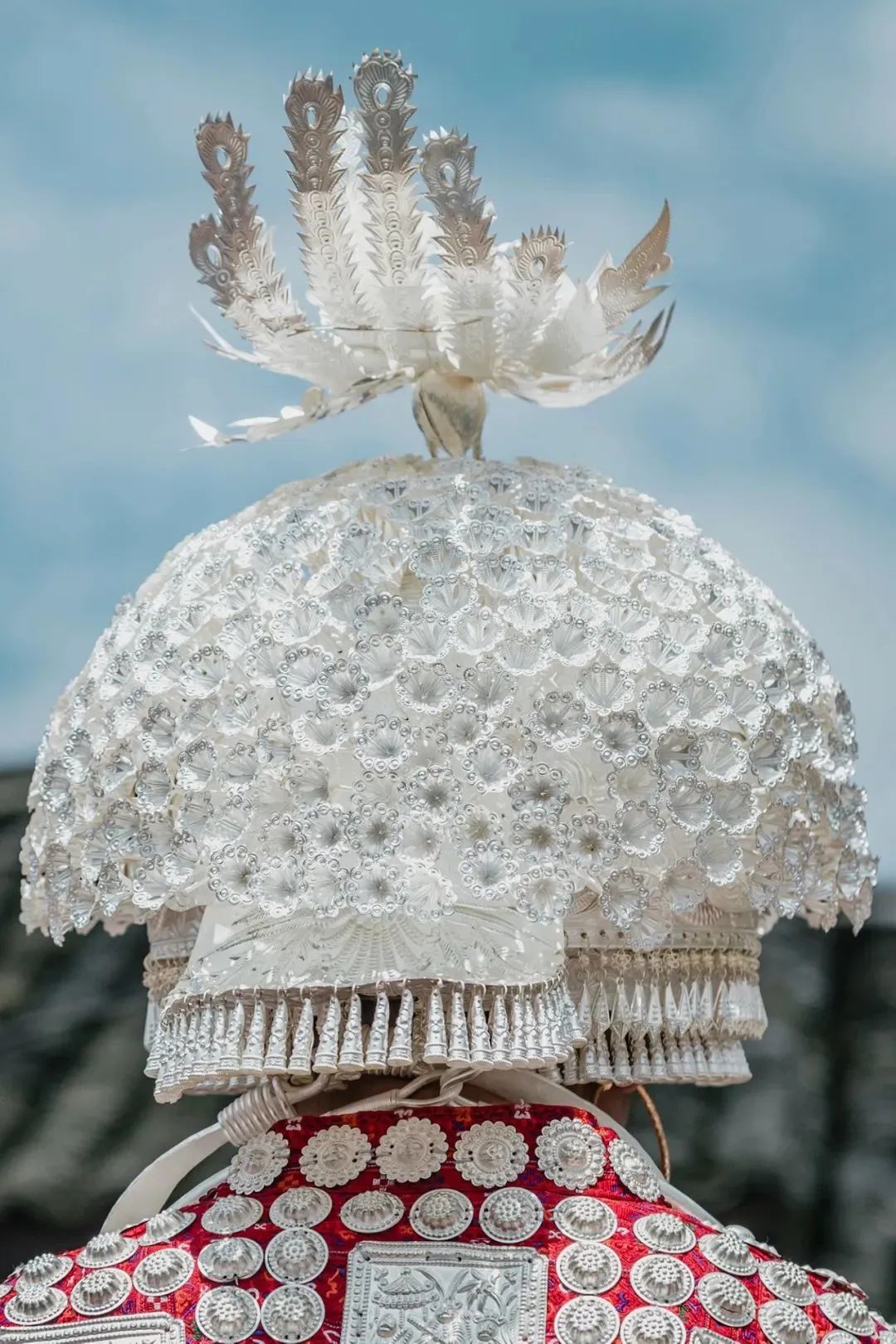 Image related to Why Guizhou is China's Best-Kept Winter Treasure Destination?