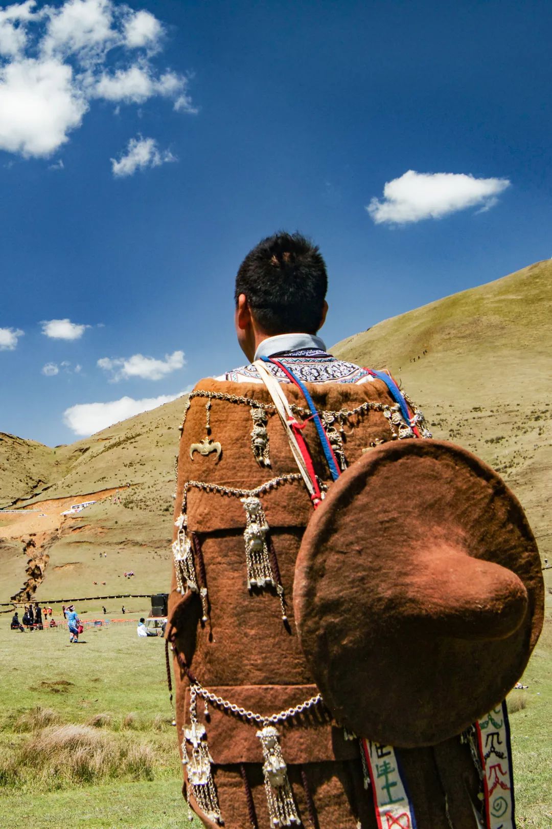 Image related to Why Guizhou is China's Best-Kept Winter Treasure Destination?