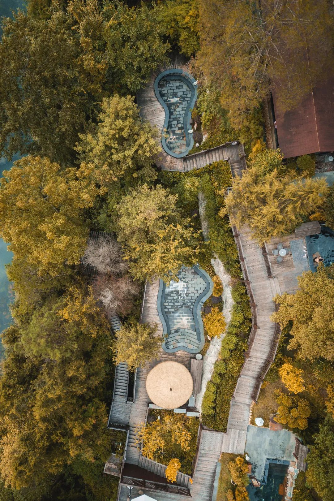 Image related to Why Guizhou is China's Best-Kept Winter Treasure Destination?