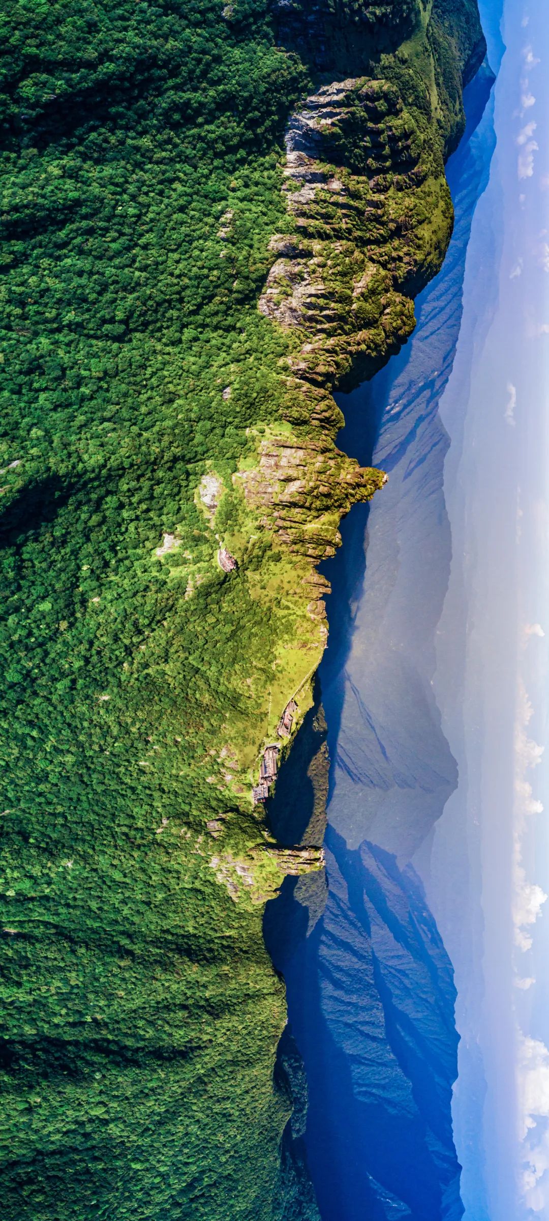 Image related to Why Guizhou is China's Best-Kept Winter Treasure Destination?