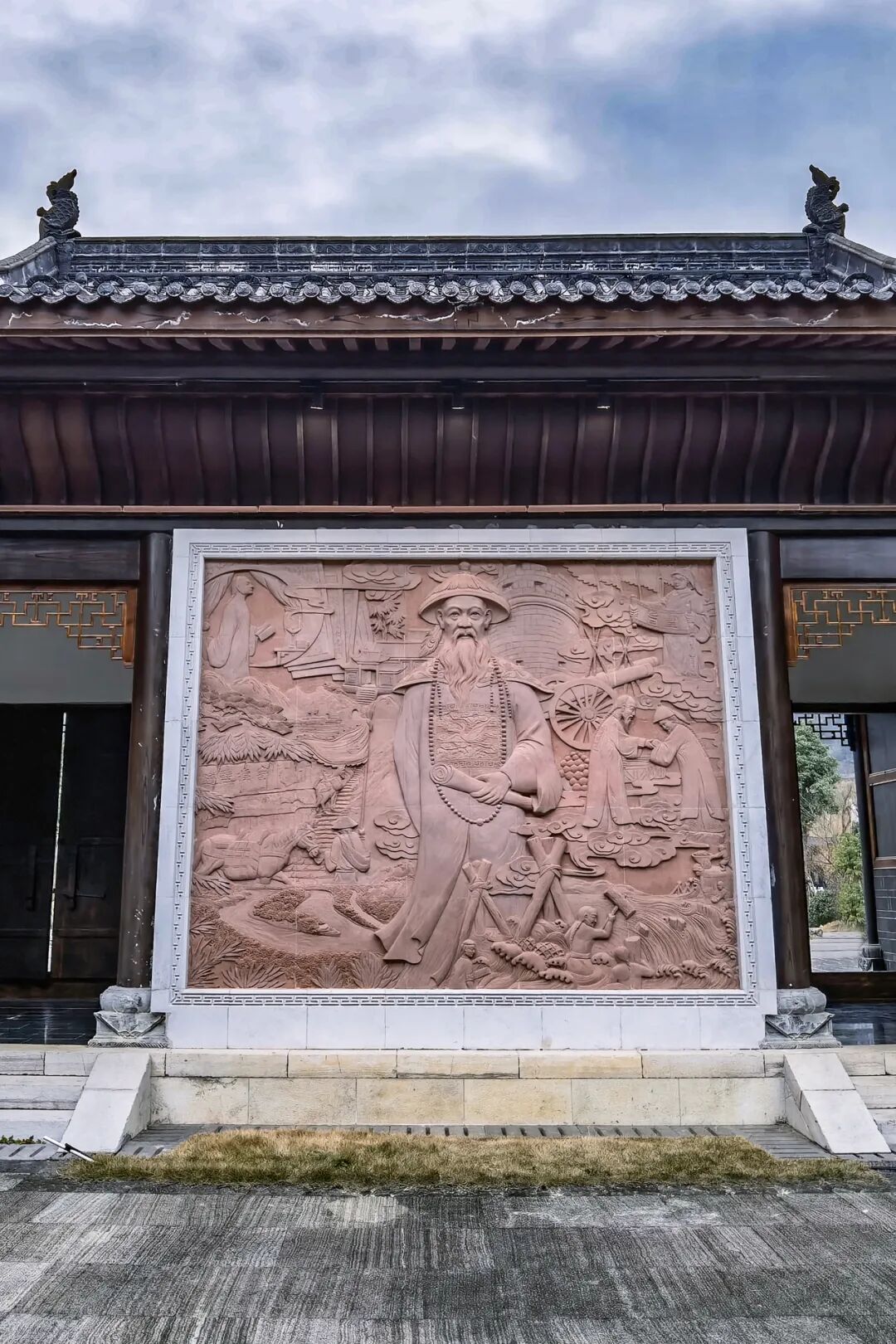 Image related to Why Has Guizhou Been Shaped into a Land of Infinite Diversity by People Across Time and Space?