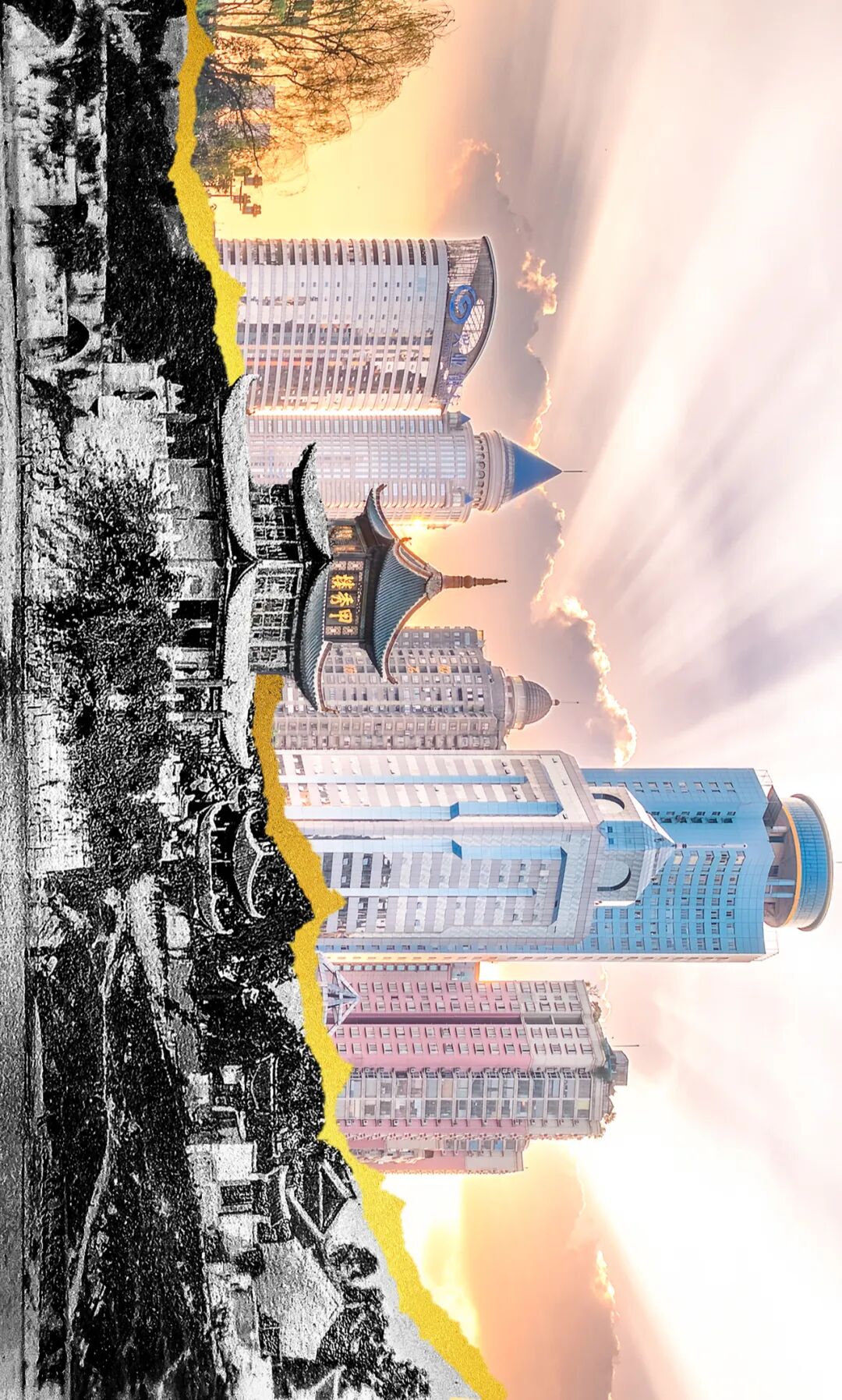 Image related to Why Has Guizhou Been Shaped into a Land of Infinite Diversity by People Across Time and Space?