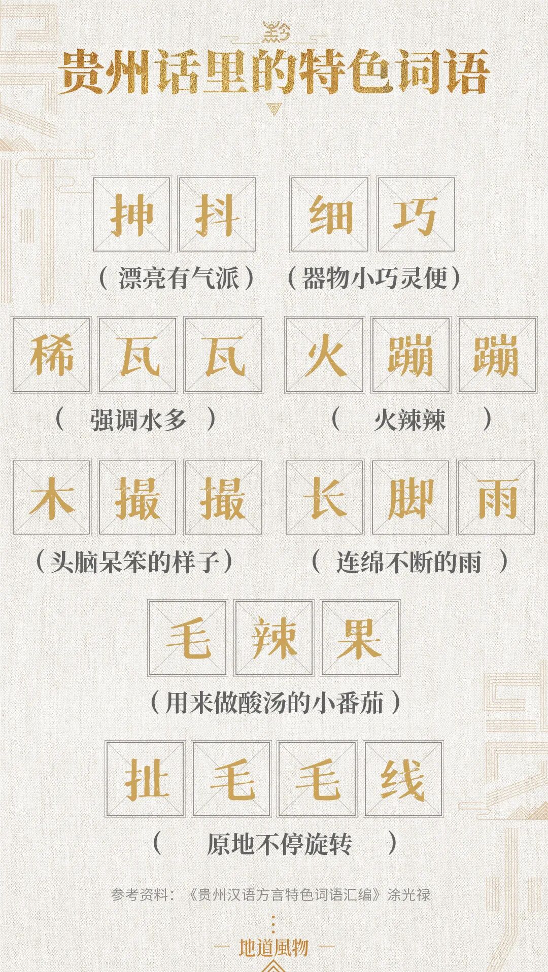 Image related to Why Has Guizhou Been Shaped into a Land of Infinite Diversity by People Across Time and Space?