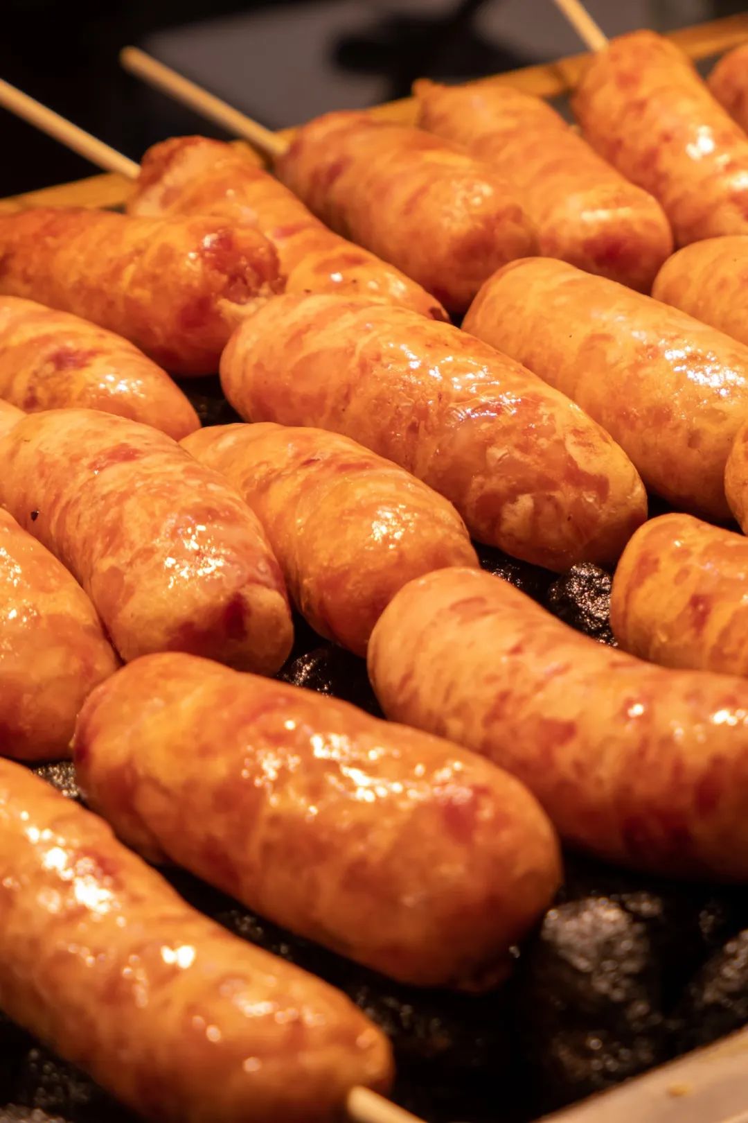 Image related to How Did This Street Food Staple at Just 3 Yuan Per Serving Win Over the Entire Nation?