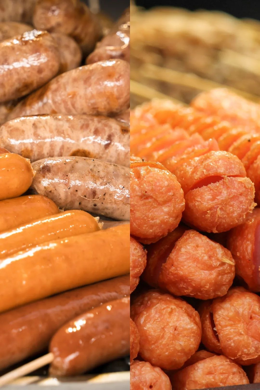 Image related to How Did This Street Food Staple at Just 3 Yuan Per Serving Win Over the Entire Nation?