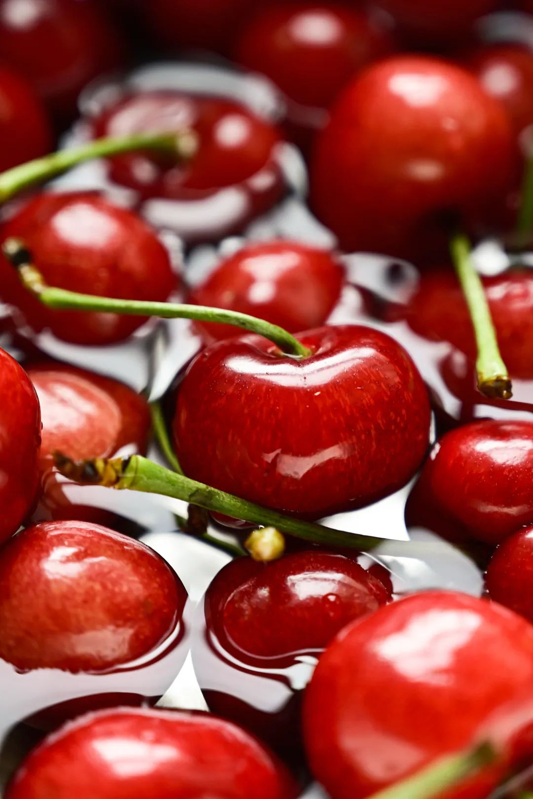 Image related to China's Hottest Fruit Unites the Nation's Summers