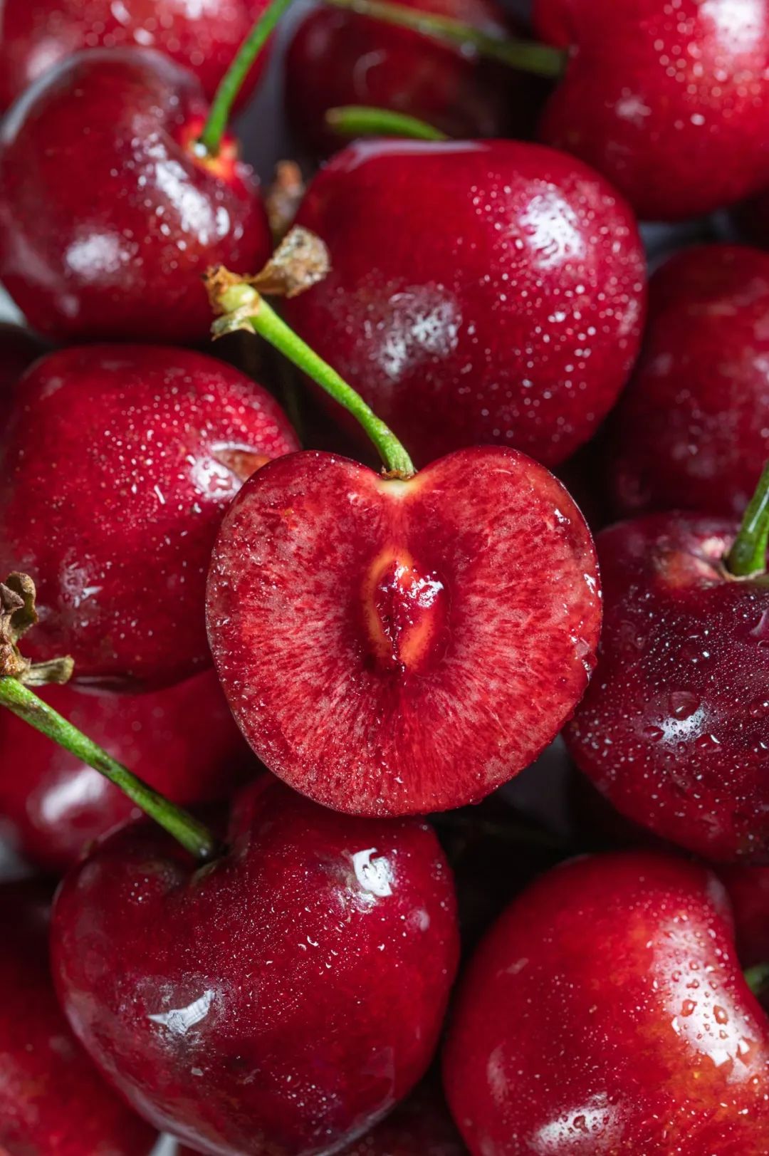Image related to China's Hottest Fruit Unites the Nation's Summers