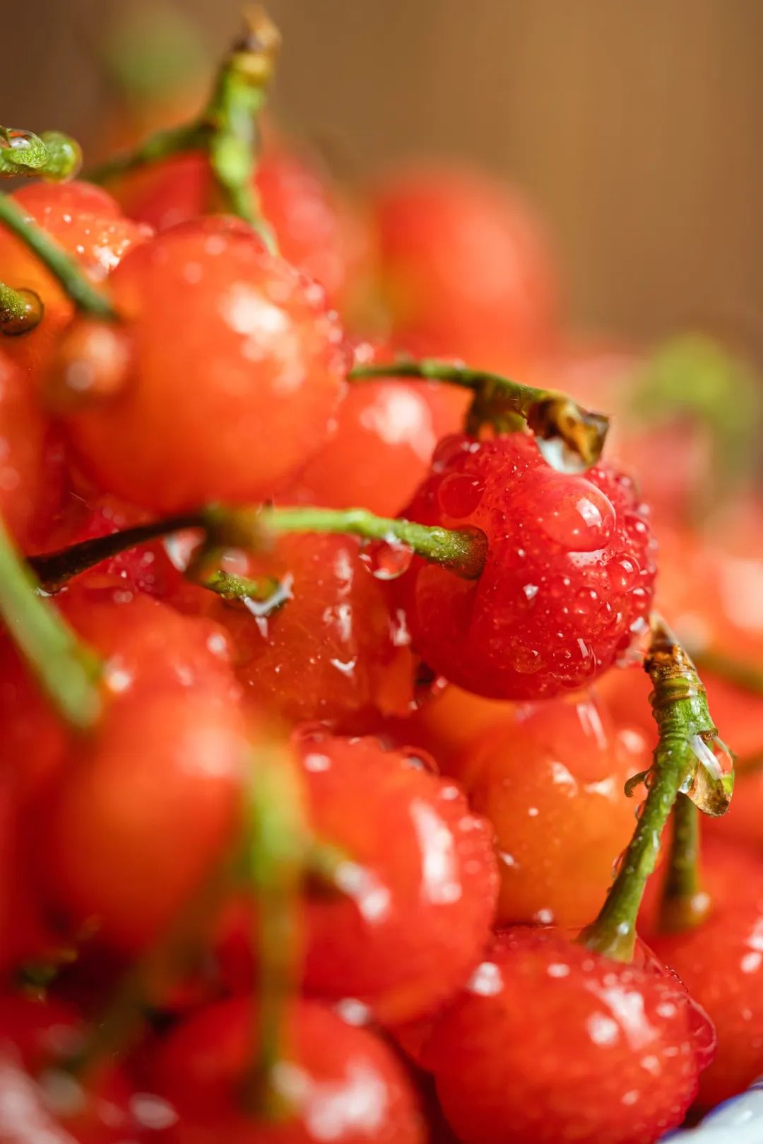 Image related to China's Hottest Fruit Unites the Nation's Summers