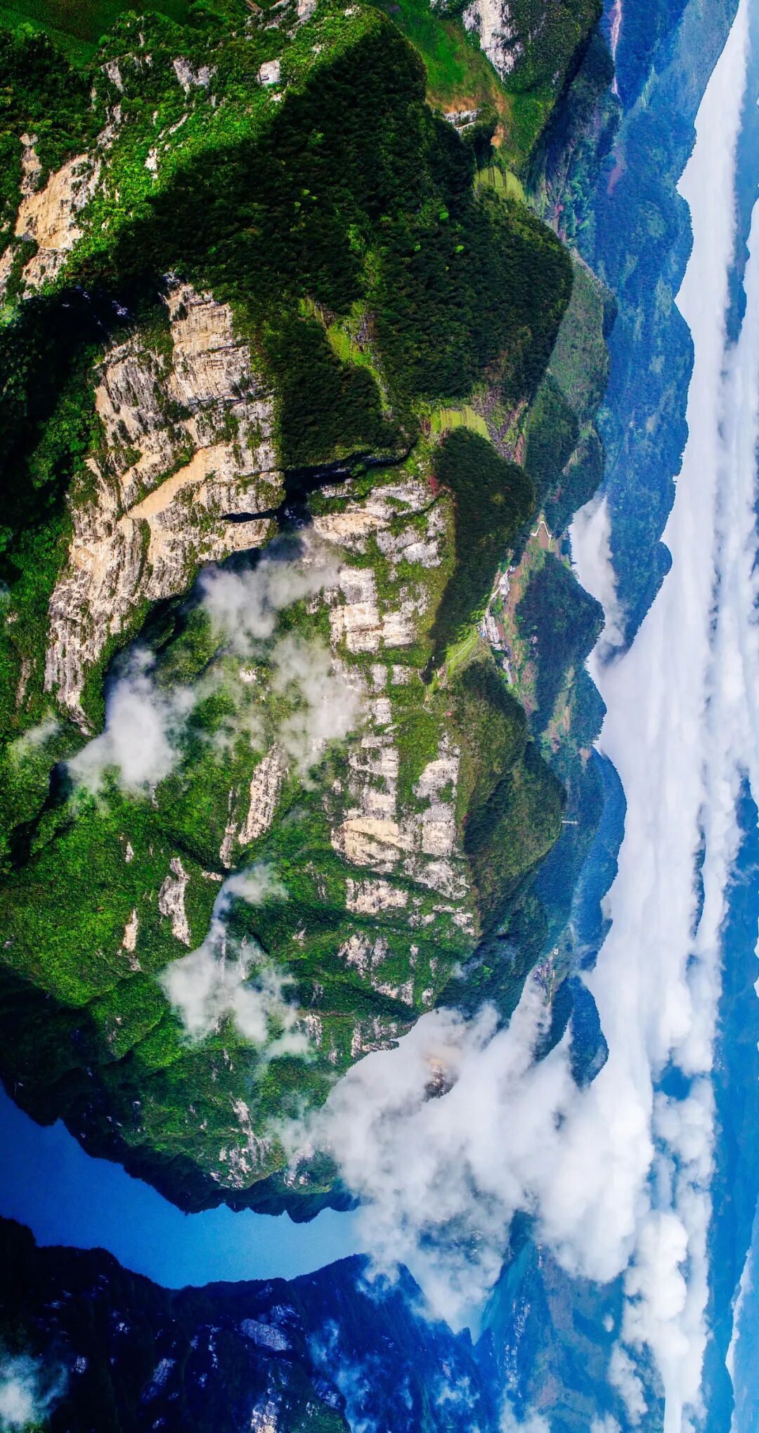 Image related to How the "Guizhou Choice" of the Post-90s and Post-00s 90 Years Ago Changed China