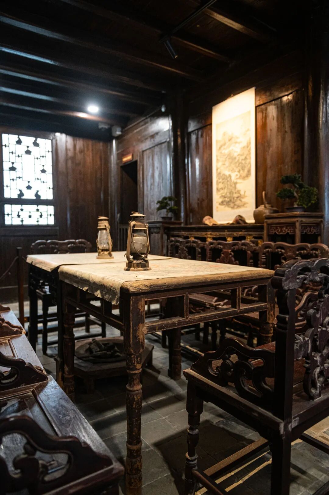 Image related to How the "Guizhou Choice" of the Post-90s and Post-00s 90 Years Ago Changed China