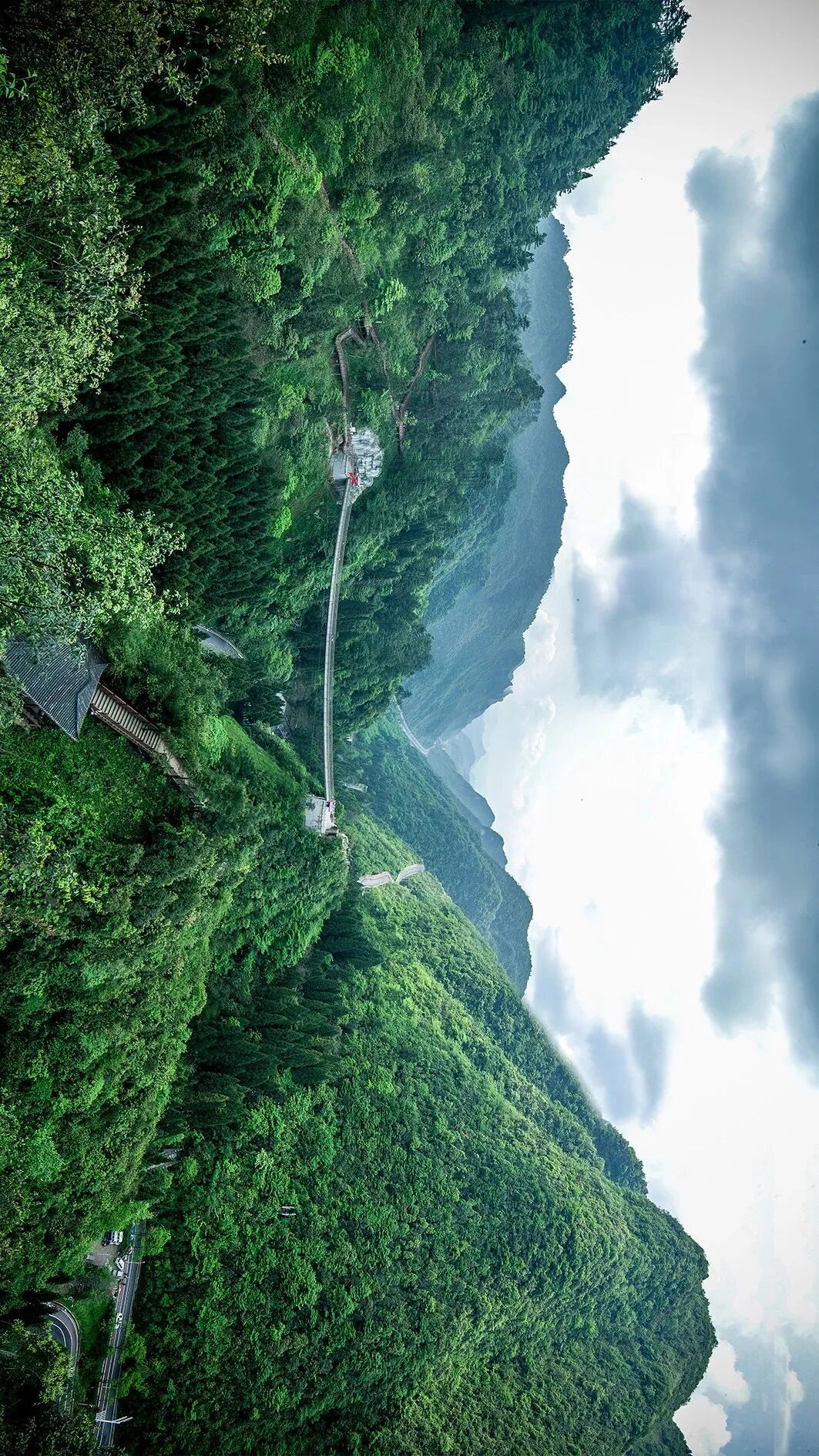 Image related to How the "Guizhou Choice" of the Post-90s and Post-00s 90 Years Ago Changed China