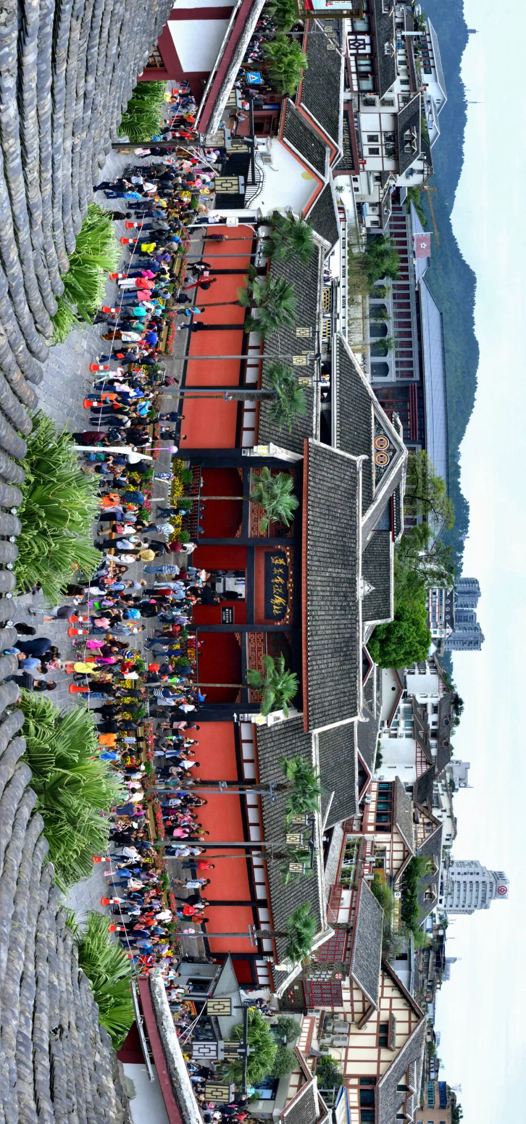 Image related to How the "Guizhou Choice" of the Post-90s and Post-00s 90 Years Ago Changed China