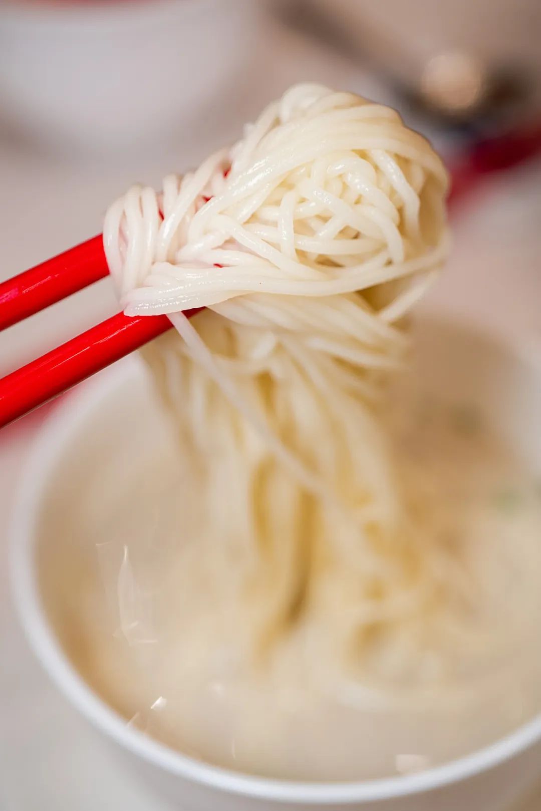 Image related to Jiangsu's Largest City: Even Sweeter Than Suzhou and Yangzhou!