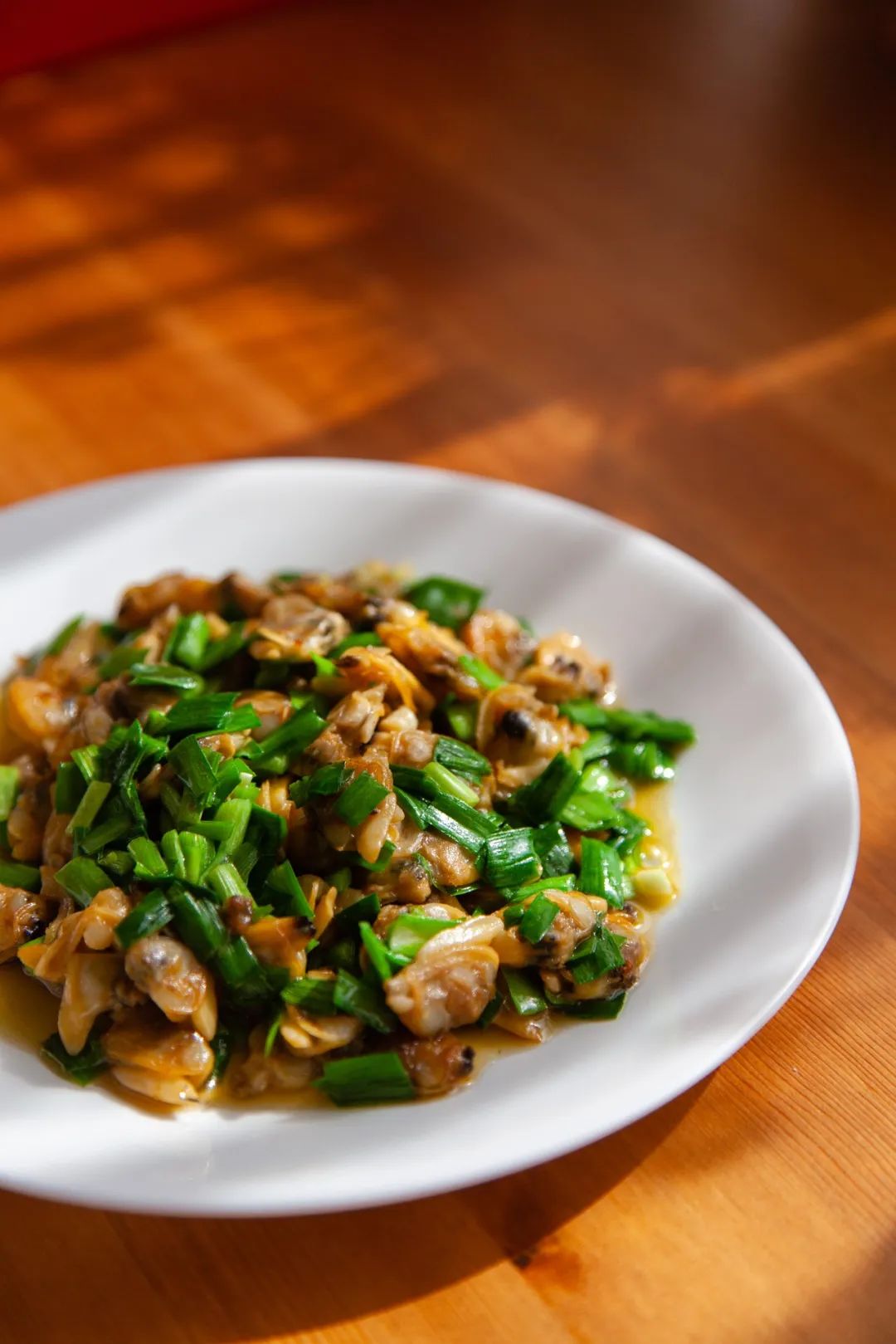 Image related to Jiangsu's Largest City: Even Sweeter Than Suzhou and Yangzhou!