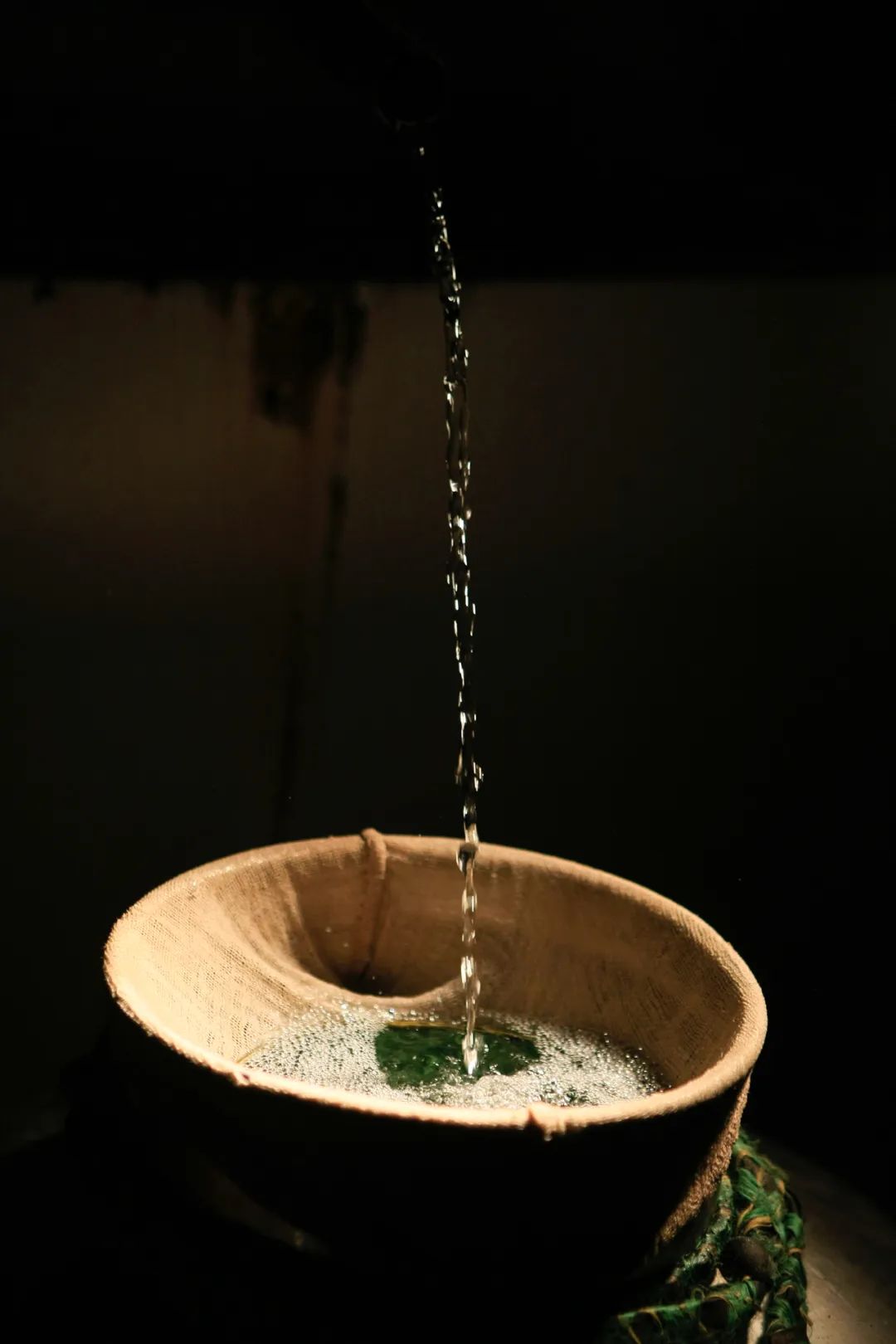 Image related to Why Is Guizhou the Global Hub for Premium Fermented Foods?