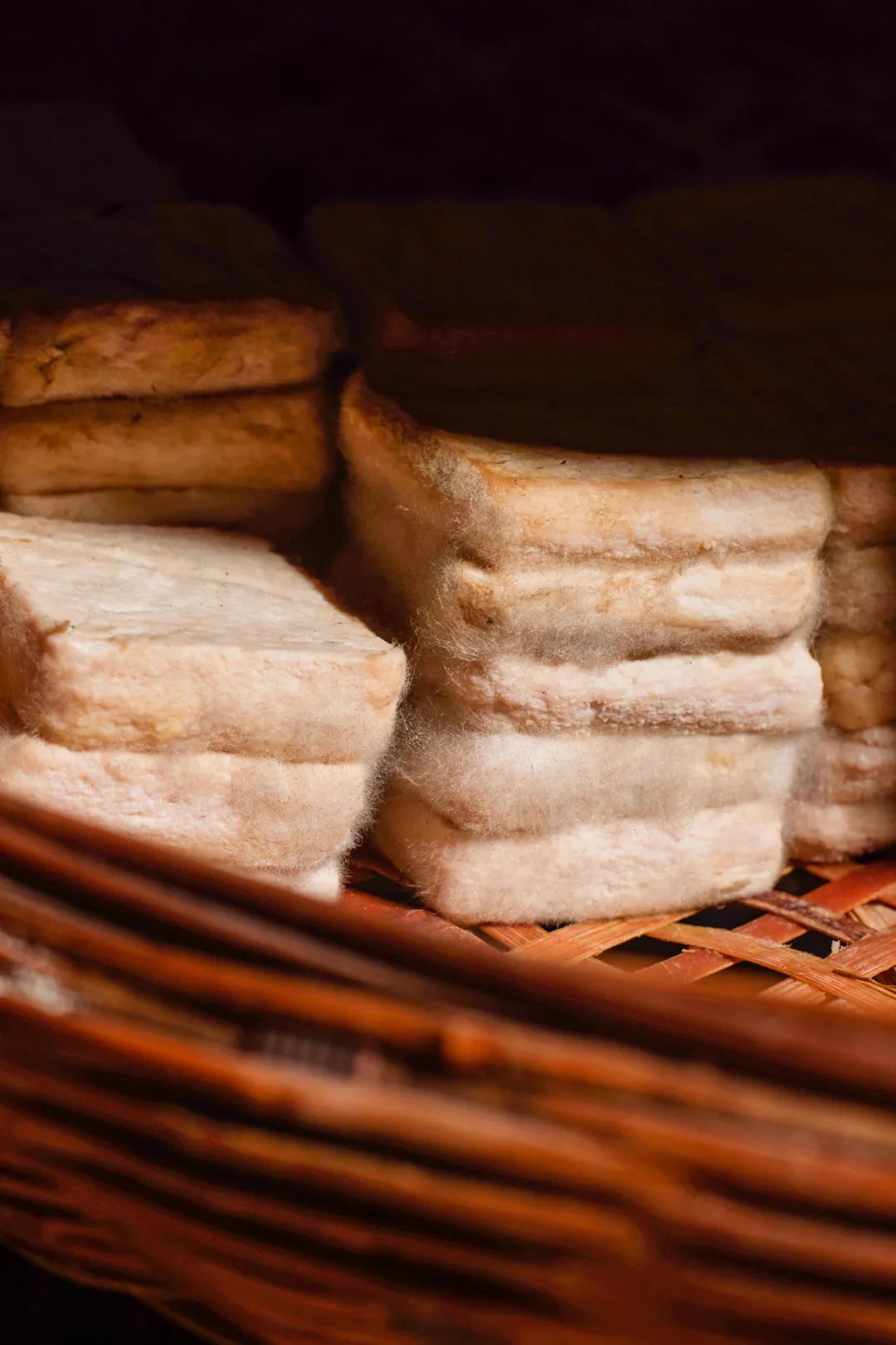 Image related to Why Is Guizhou the Global Hub for Premium Fermented Foods?