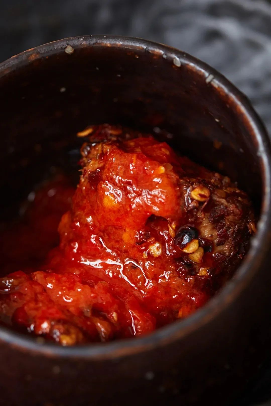 Image related to Why Is Guizhou the Global Hub for Premium Fermented Foods?