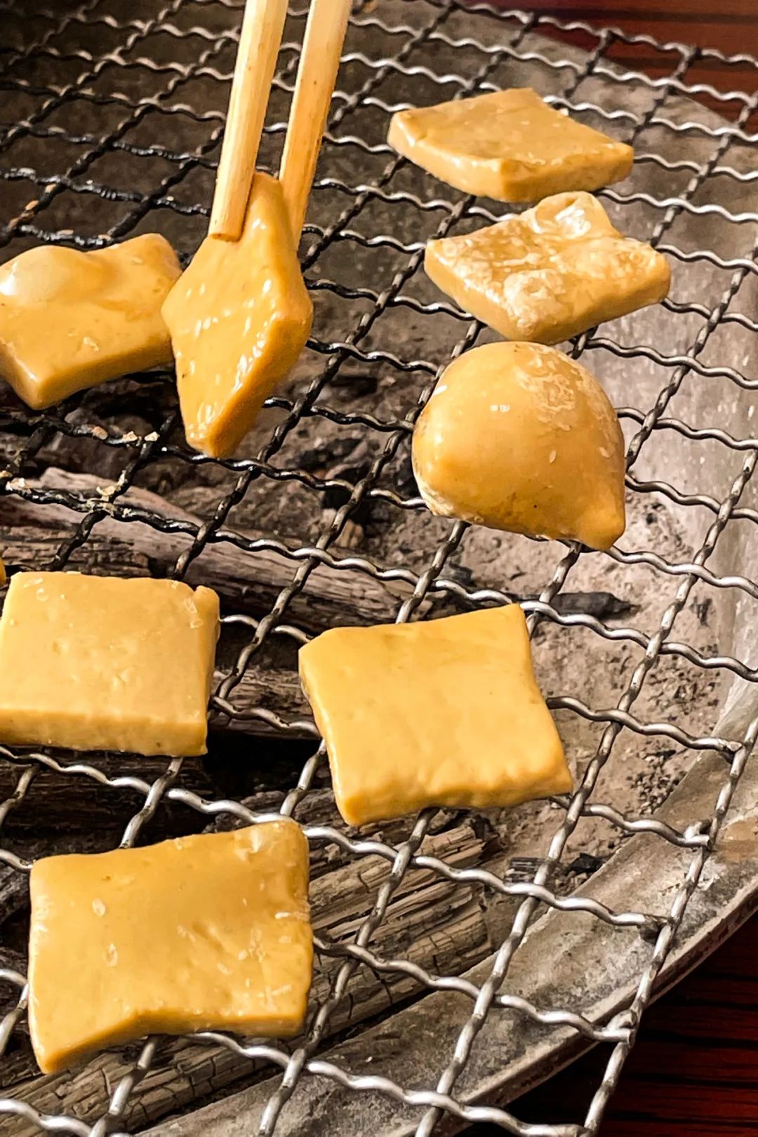 Image related to Why Is Guizhou the Global Hub for Premium Fermented Foods?