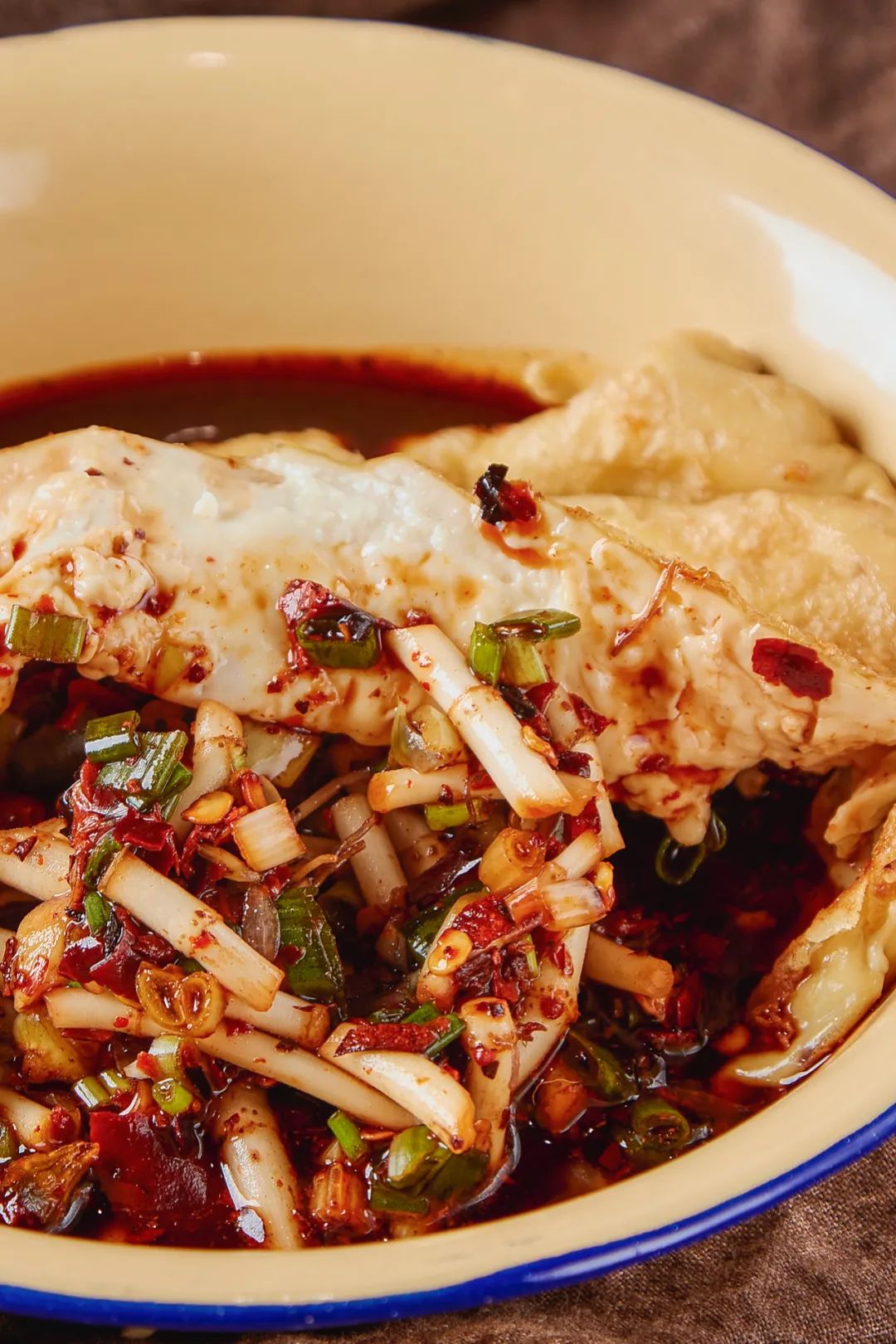 Image related to Why Is Guizhou the Global Hub for Premium Fermented Foods?