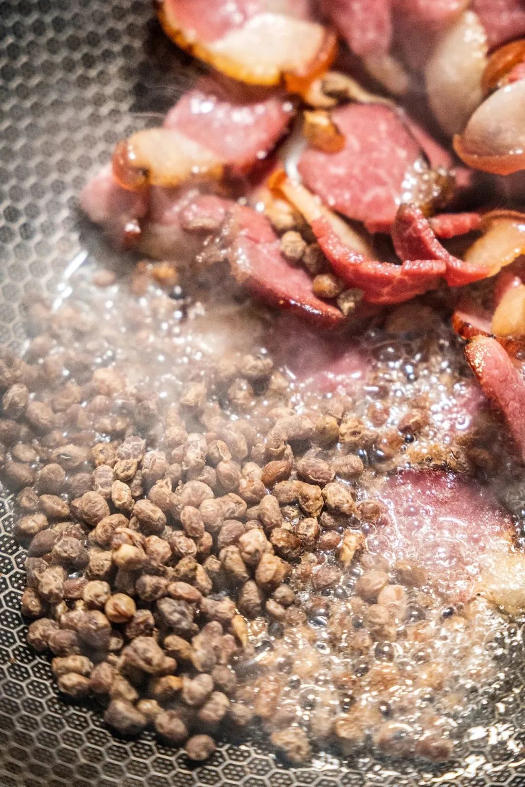 Image related to Why Is Guizhou the Global Hub for Premium Fermented Foods?