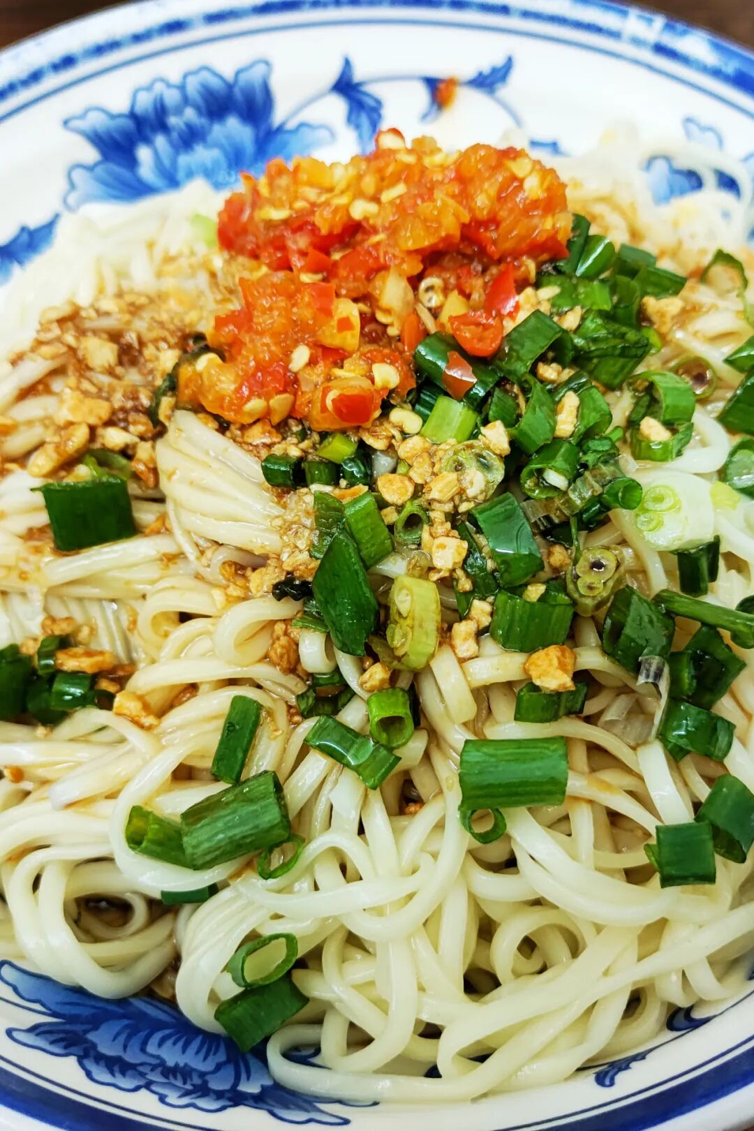 Image related to China's Top Breakfast Province: How Far Does the Culinary Competition Go?