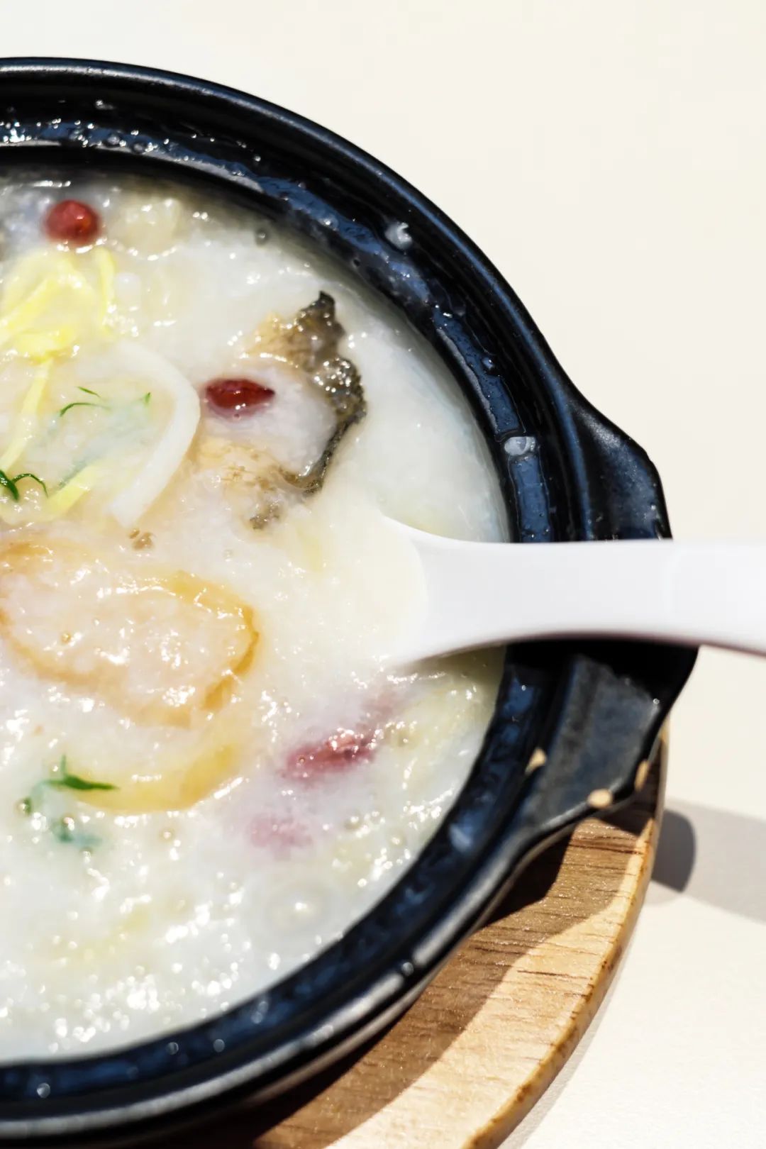 Image related to China's Top Breakfast Province: How Far Does the Culinary Competition Go?
