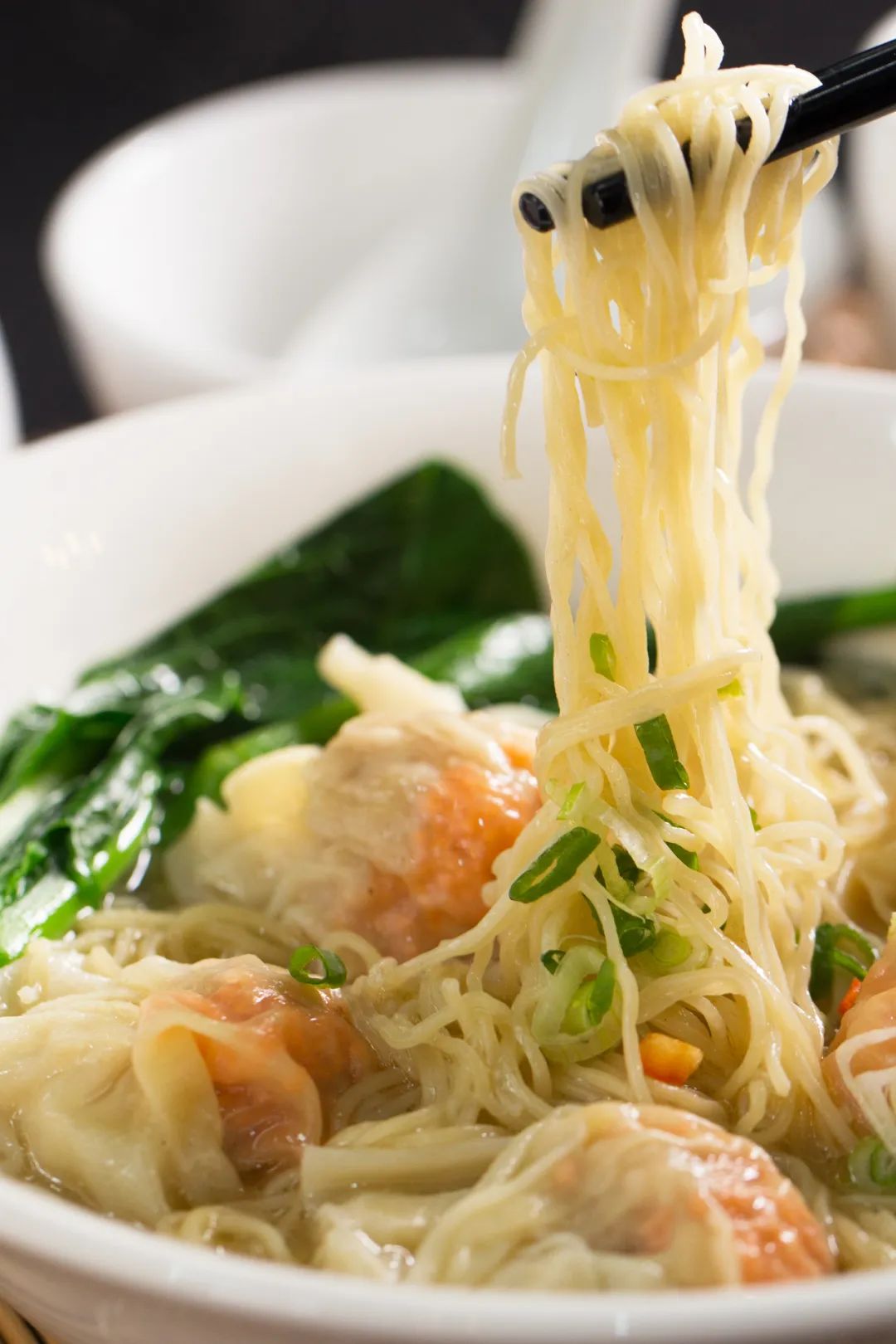 Image related to China's Top Breakfast Province: How Far Does the Culinary Competition Go?