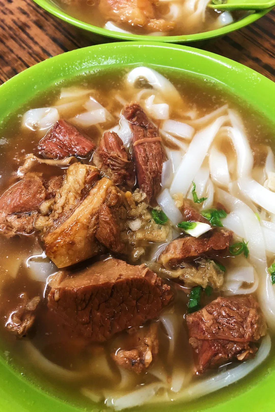 Image related to China's Top Breakfast Province: How Far Does the Culinary Competition Go?