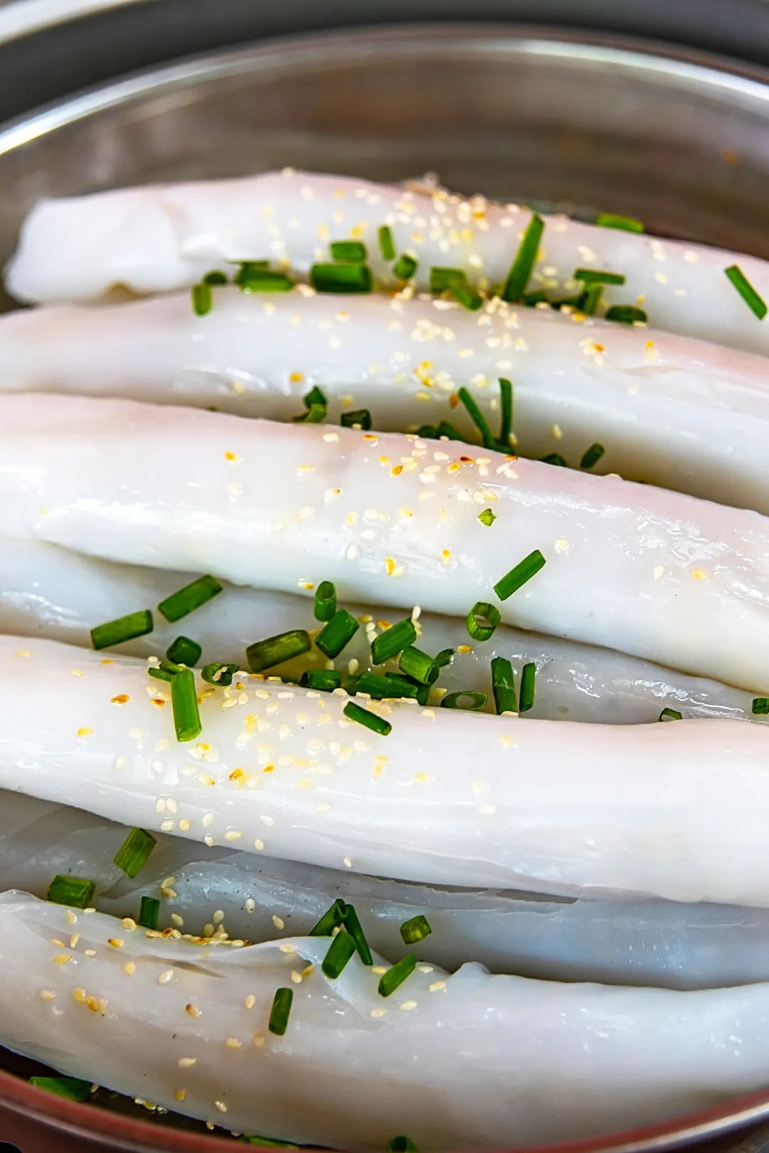 Image related to China's Top Breakfast Province: How Far Does the Culinary Competition Go?