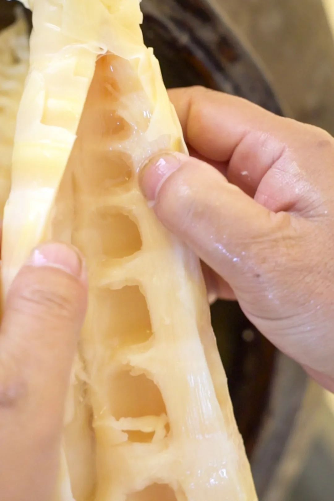 Image related to China's Top Breakfast Province: How Far Does the Culinary Competition Go?