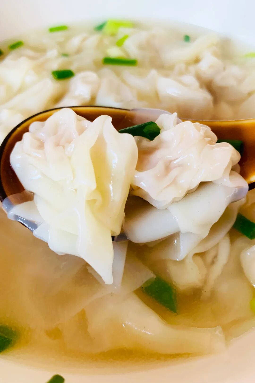 Image related to China's Top Breakfast Province: How Far Does the Culinary Competition Go?