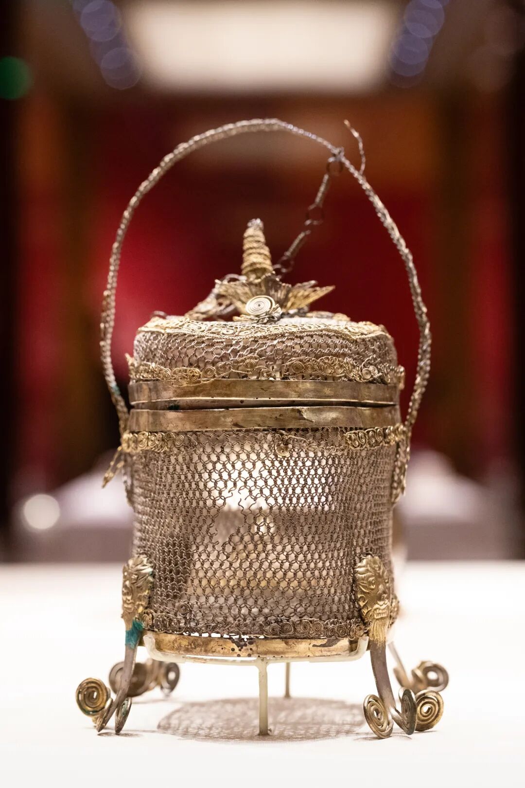 Image related to China's Top Tea-Producing Province: A Millennia-Old Legacy of Elegance and Competition