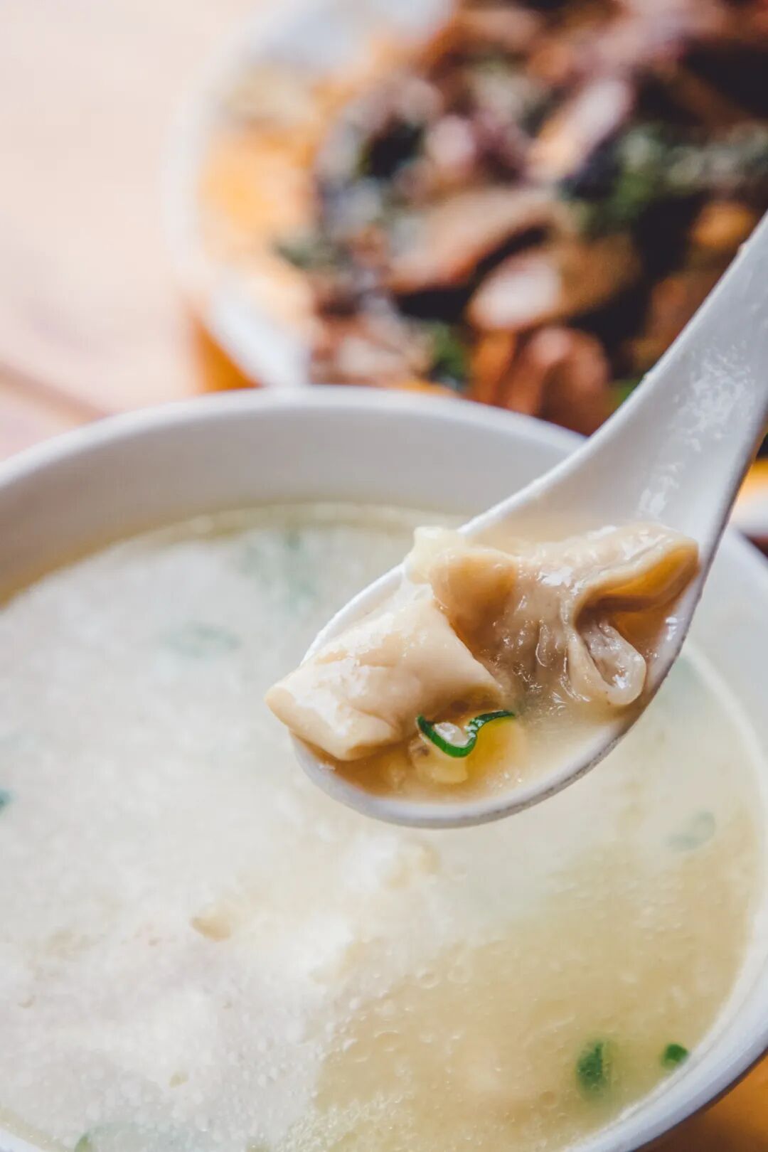 Image related to The Undisputed Champion of Pork Cuisine in China: This Province Reigns Supreme