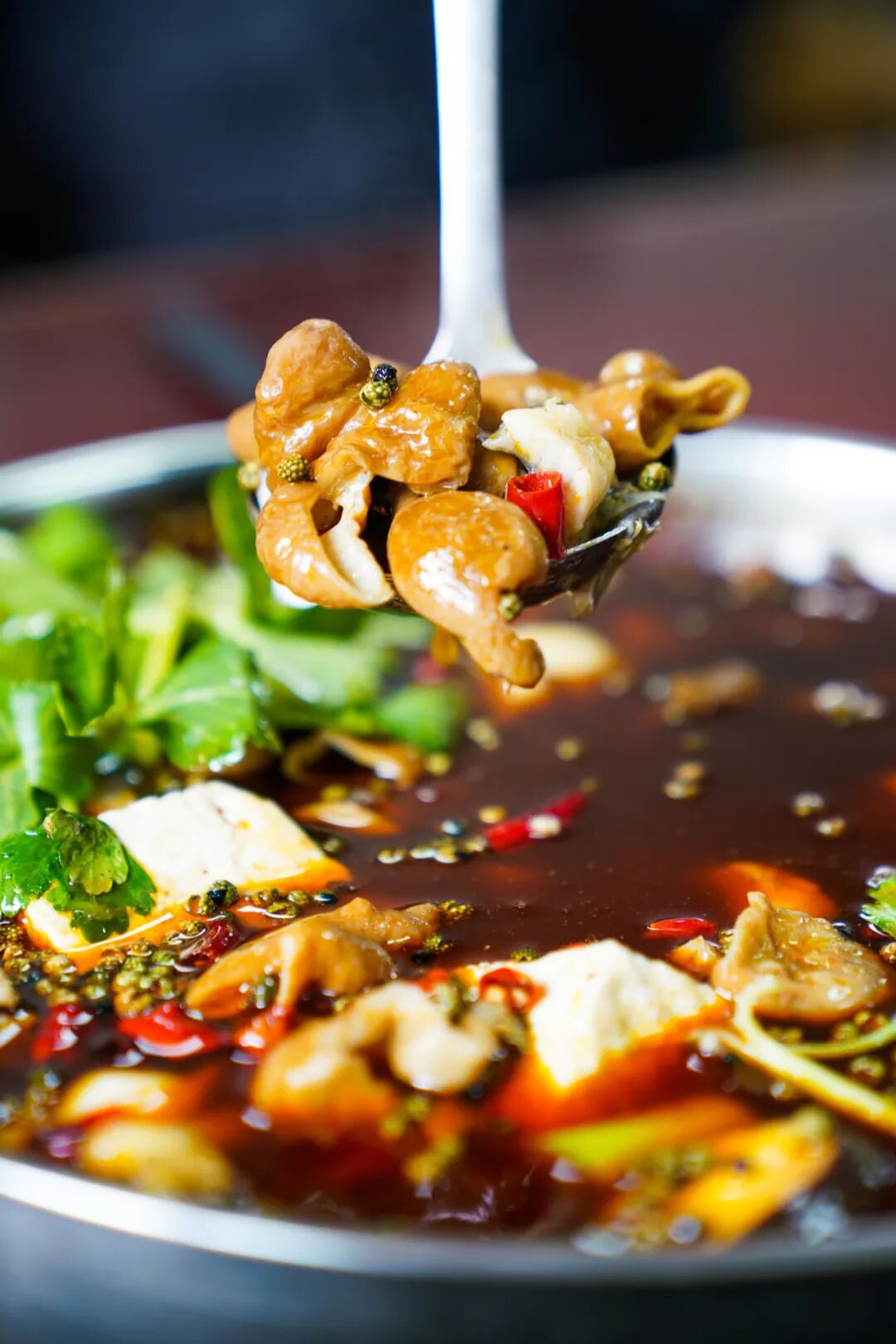 Image related to The Undisputed Champion of Pork Cuisine in China: This Province Reigns Supreme