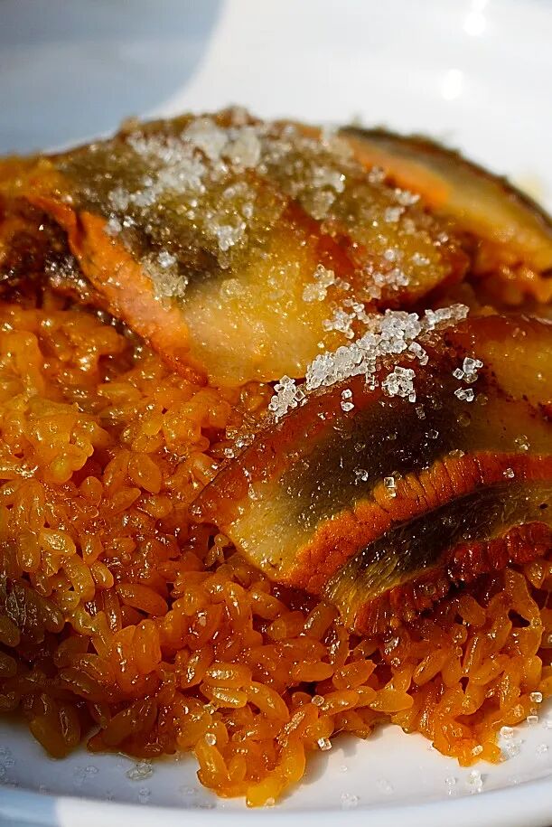 Image related to The Undisputed Champion of Pork Cuisine in China: This Province Reigns Supreme