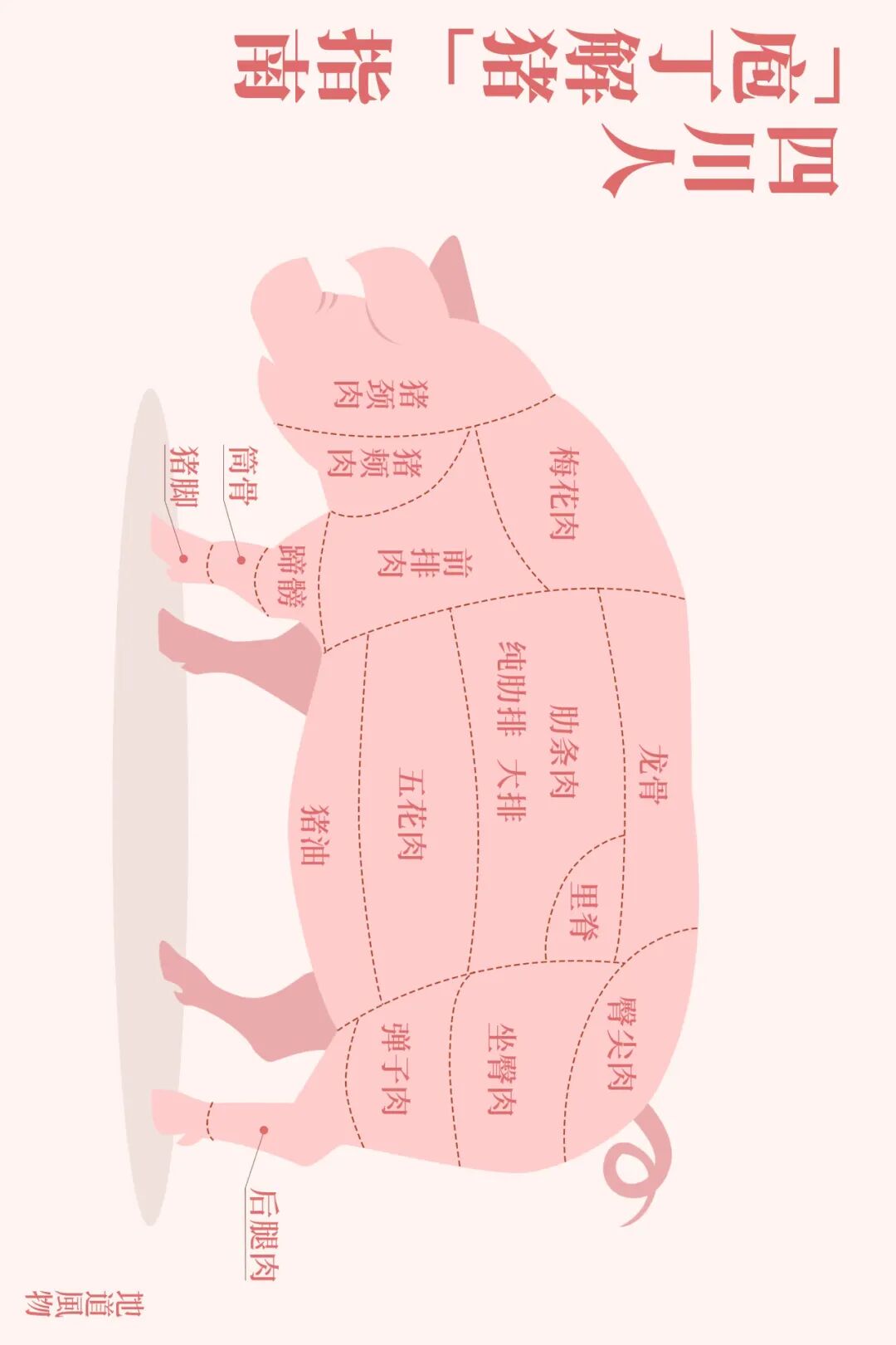 Image related to The Undisputed Champion of Pork Cuisine in China: This Province Reigns Supreme