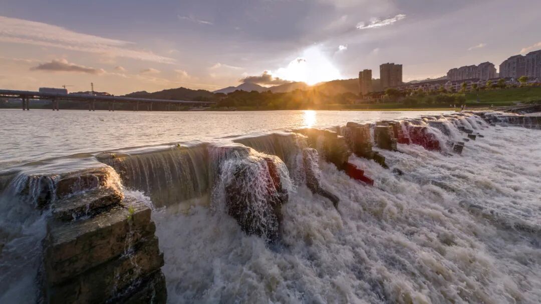 Image related to From Gods Above to Shoes Below: Just How Magical is Putian, Fujian?