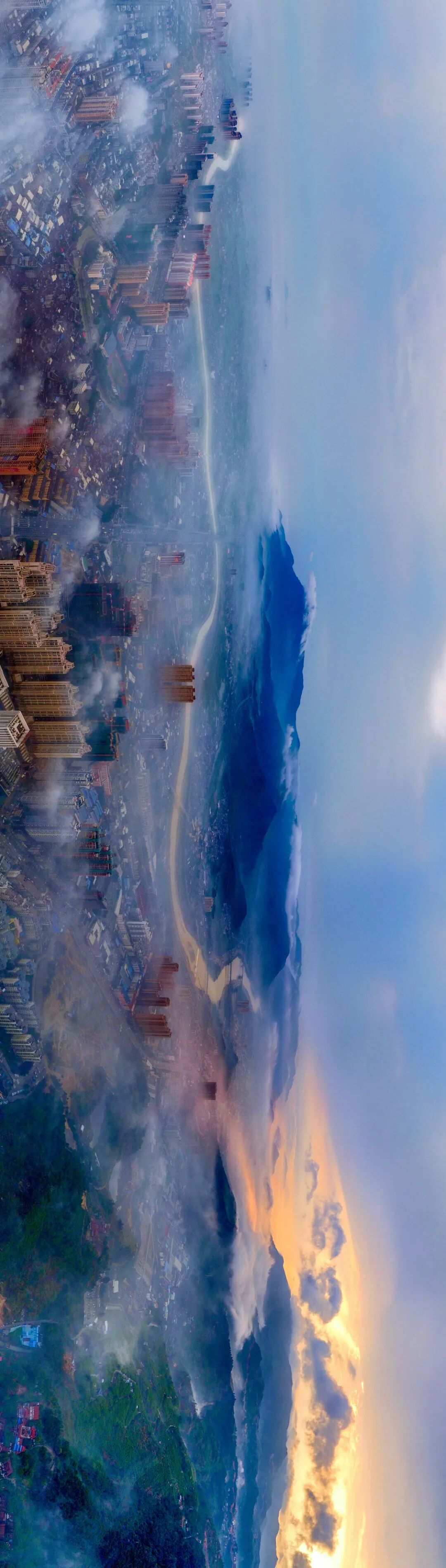 Image related to From Gods Above to Shoes Below: Just How Magical is Putian, Fujian?