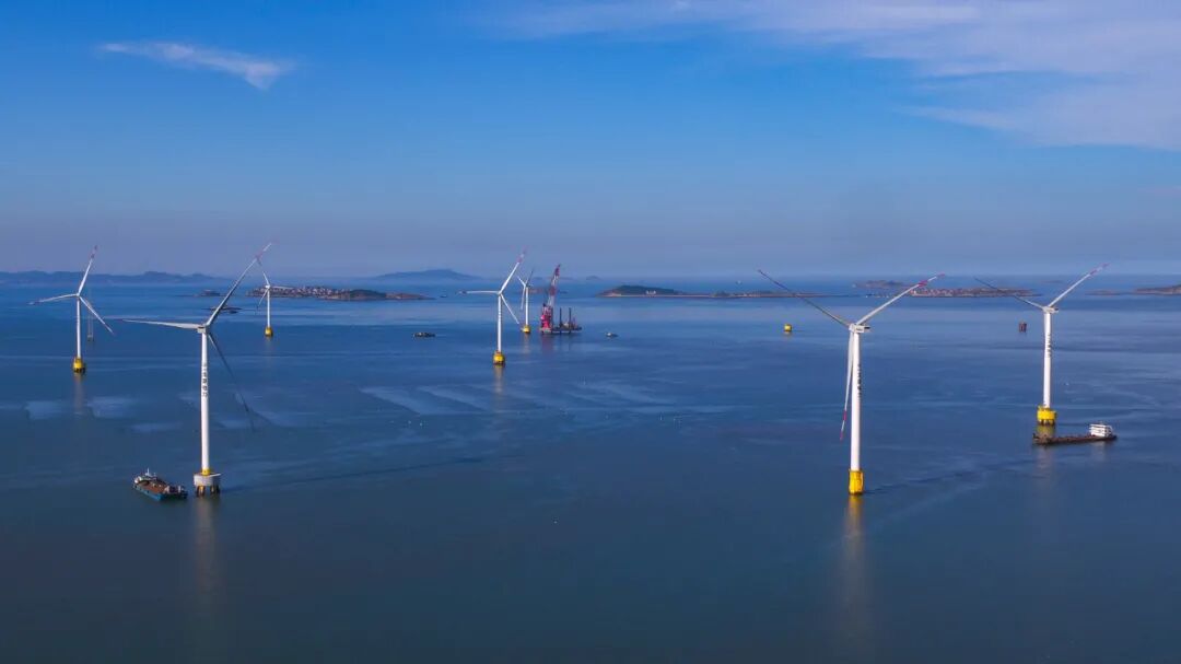 Image related to From Gods Above to Shoes Below: Just How Magical is Putian, Fujian?