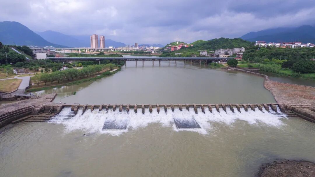 Image related to From Gods Above to Shoes Below: Just How Magical is Putian, Fujian?