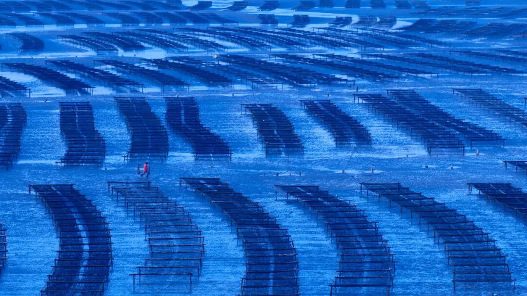 Image related to From Gods Above to Shoes Below: Just How Magical is Putian, Fujian?