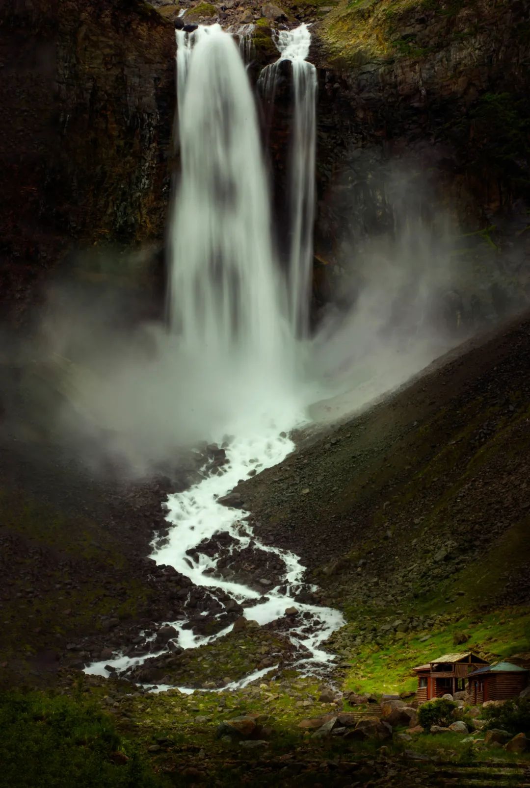 Image related to Changbai Mountain: What Makes It Northeast China's Number One Peak?