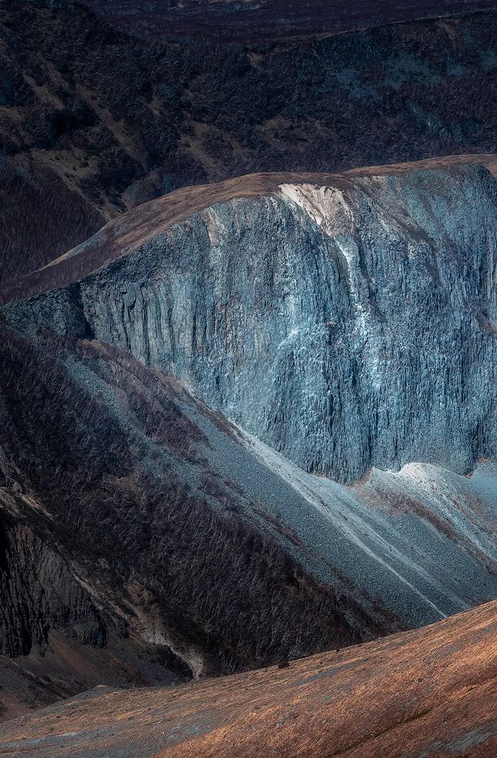 Image related to Changbai Mountain: What Makes It Northeast China's Number One Peak?