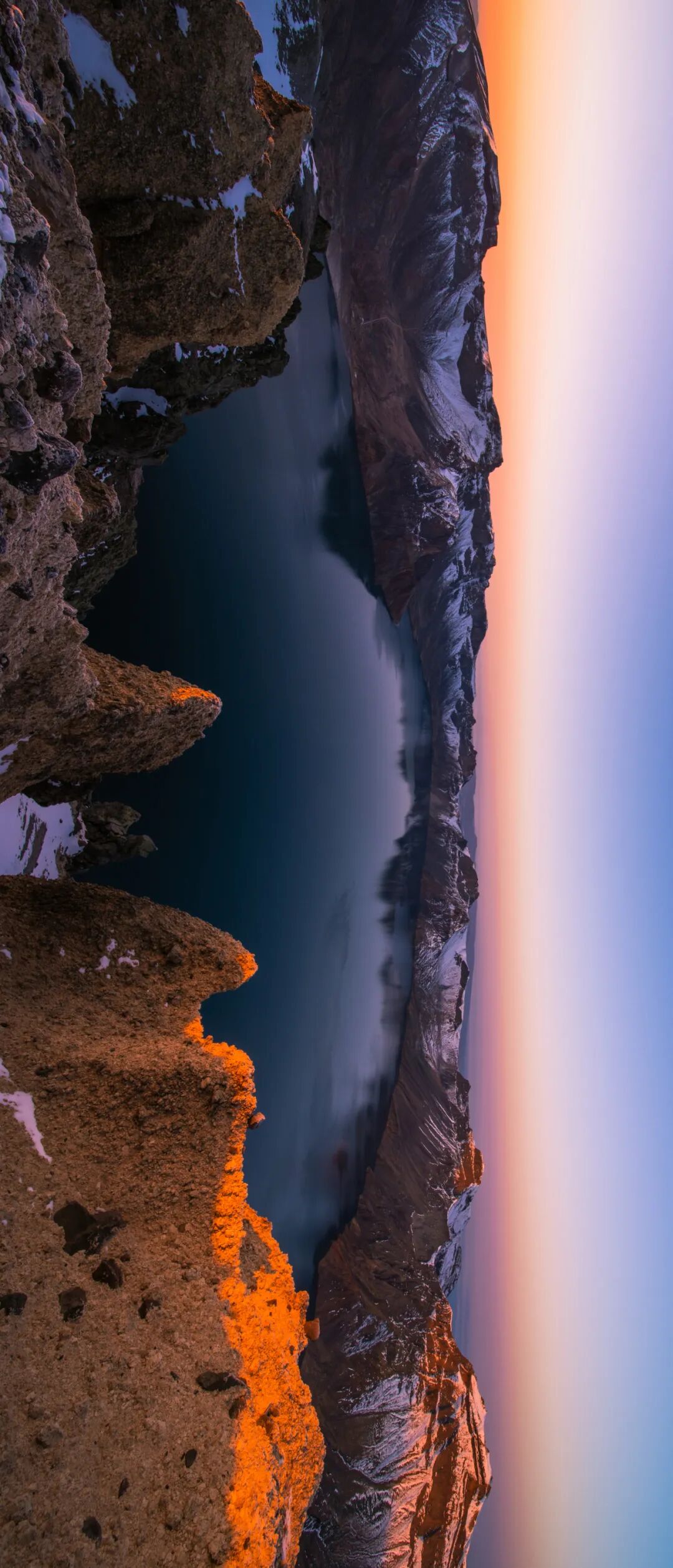 Image related to Changbai Mountain: What Makes It Northeast China's Number One Peak?