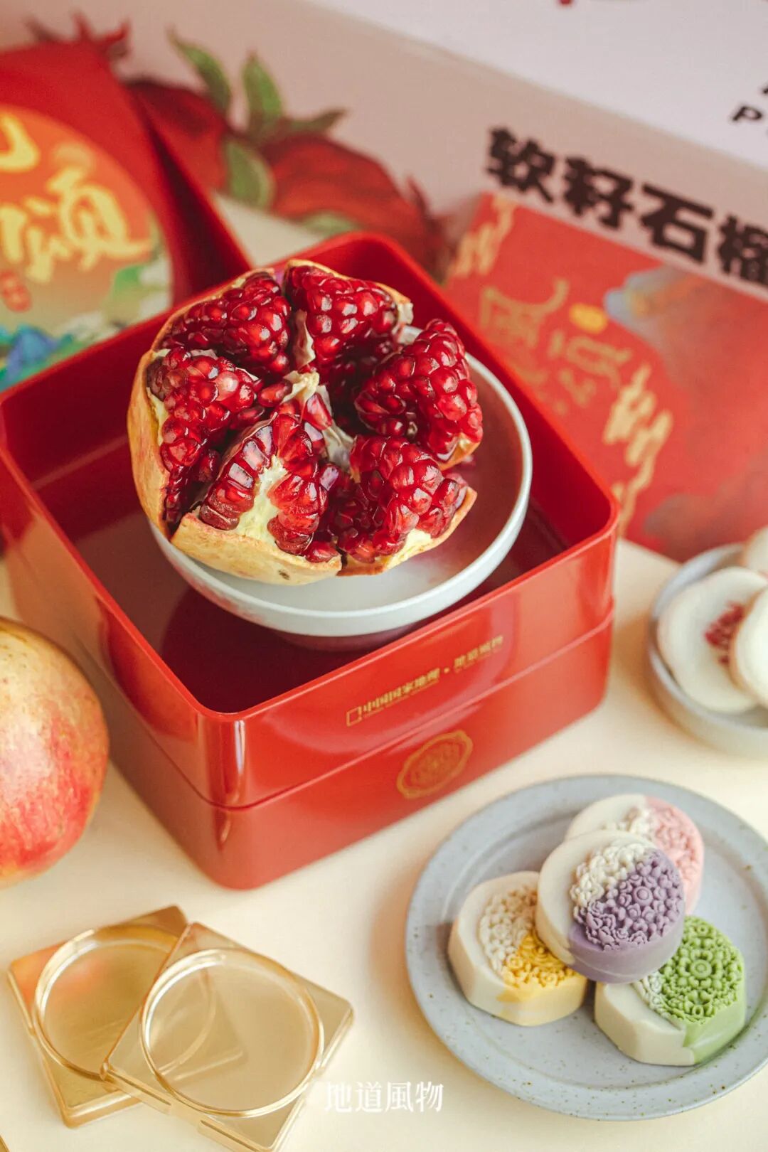 Image related to How This Dessert Wins Over Both Southerners and Northerners Alike