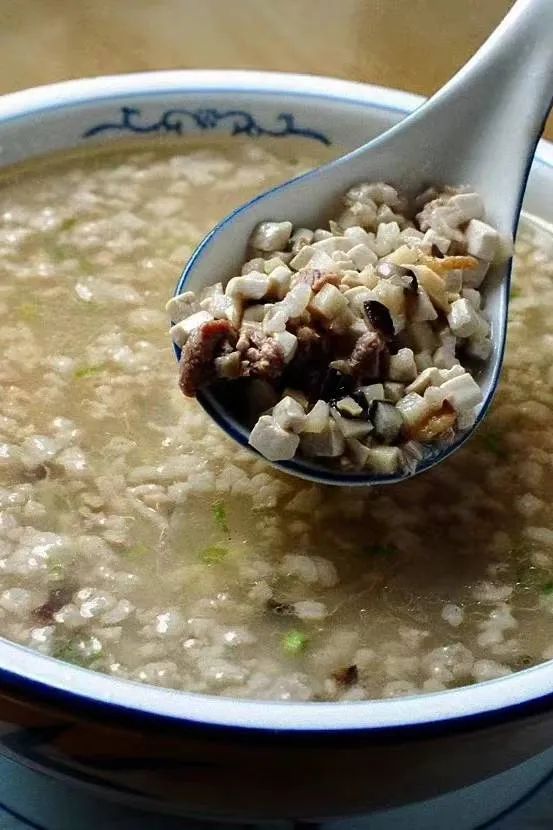 Image related to The Understated Top Nut-Producing Province of China: How Many More Wild Delicacies Does It Contribute to Chinese New Year?