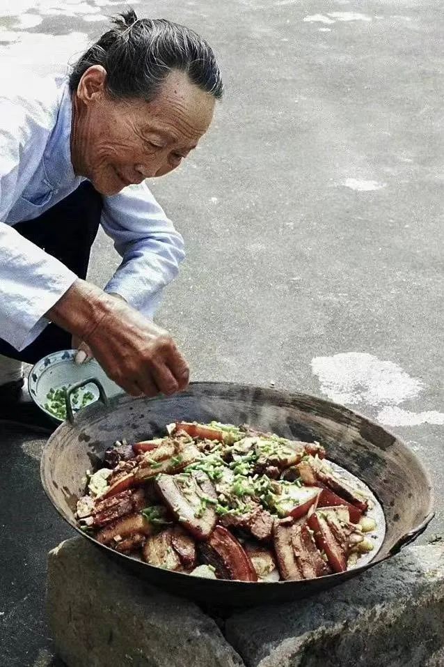 Image related to The Understated Top Nut-Producing Province of China: How Many More Wild Delicacies Does It Contribute to Chinese New Year?